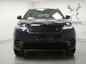 USED 2023 23 LAND ROVER RANGE ROVER VELAR 2.0 D200 MHEV R-Dynamic HSE Auto 4WD Euro 6 (s/s) 5dr PANROOF | 21s | ELEC TOWBAR