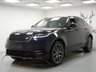 USED 2023 23 LAND ROVER RANGE ROVER VELAR 2.0 D200 MHEV R-Dynamic HSE Auto 4WD Euro 6 (s/s) 5dr PANROOF | 21s | ELEC TOWBAR