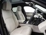 USED 2023 23 LAND ROVER RANGE ROVER VELAR 2.0 D200 MHEV R-Dynamic HSE Auto 4WD Euro 6 (s/s) 5dr PANROOF | 21s | ELEC TOWBAR