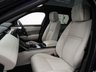 USED 2023 23 LAND ROVER RANGE ROVER VELAR 2.0 D200 MHEV R-Dynamic HSE Auto 4WD Euro 6 (s/s) 5dr PANROOF | 21s | ELEC TOWBAR