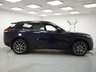 USED 2023 23 LAND ROVER RANGE ROVER VELAR 2.0 D200 MHEV R-Dynamic HSE Auto 4WD Euro 6 (s/s) 5dr PANROOF | 21s | ELEC TOWBAR