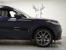 USED 2023 23 LAND ROVER RANGE ROVER VELAR 2.0 D200 MHEV R-Dynamic HSE Auto 4WD Euro 6 (s/s) 5dr PANROOF | 21s | ELEC TOWBAR