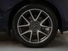 USED 2023 23 LAND ROVER RANGE ROVER VELAR 2.0 D200 MHEV R-Dynamic HSE Auto 4WD Euro 6 (s/s) 5dr PANROOF | 21s | ELEC TOWBAR