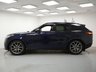 USED 2023 23 LAND ROVER RANGE ROVER VELAR 2.0 D200 MHEV R-Dynamic HSE Auto 4WD Euro 6 (s/s) 5dr PANROOF | 21s | ELEC TOWBAR