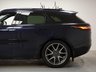 USED 2023 23 LAND ROVER RANGE ROVER VELAR 2.0 D200 MHEV R-Dynamic HSE Auto 4WD Euro 6 (s/s) 5dr PANROOF | 21s | ELEC TOWBAR