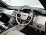 USED 2023 23 LAND ROVER RANGE ROVER VELAR 2.0 D200 MHEV R-Dynamic HSE Auto 4WD Euro 6 (s/s) 5dr PANROOF | 21s | ELEC TOWBAR