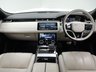 USED 2023 23 LAND ROVER RANGE ROVER VELAR 2.0 D200 MHEV R-Dynamic HSE Auto 4WD Euro 6 (s/s) 5dr PANROOF | 21s | ELEC TOWBAR