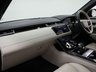 USED 2023 23 LAND ROVER RANGE ROVER VELAR 2.0 D200 MHEV R-Dynamic HSE Auto 4WD Euro 6 (s/s) 5dr PANROOF | 21s | ELEC TOWBAR