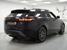USED 2023 23 LAND ROVER RANGE ROVER VELAR 2.0 D200 MHEV R-Dynamic HSE Auto 4WD Euro 6 (s/s) 5dr PANROOF | 21s | ELEC TOWBAR