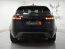 USED 2023 23 LAND ROVER RANGE ROVER VELAR 2.0 D200 MHEV R-Dynamic HSE Auto 4WD Euro 6 (s/s) 5dr PANROOF | 21s | ELEC TOWBAR