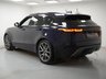 USED 2023 23 LAND ROVER RANGE ROVER VELAR 2.0 D200 MHEV R-Dynamic HSE Auto 4WD Euro 6 (s/s) 5dr PANROOF | 21s | ELEC TOWBAR