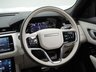 USED 2023 23 LAND ROVER RANGE ROVER VELAR 2.0 D200 MHEV R-Dynamic HSE Auto 4WD Euro 6 (s/s) 5dr PANROOF | 21s | ELEC TOWBAR