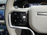 USED 2023 23 LAND ROVER RANGE ROVER VELAR 2.0 D200 MHEV R-Dynamic HSE Auto 4WD Euro 6 (s/s) 5dr PANROOF | 21s | ELEC TOWBAR