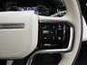 USED 2023 23 LAND ROVER RANGE ROVER VELAR 2.0 D200 MHEV R-Dynamic HSE Auto 4WD Euro 6 (s/s) 5dr PANROOF | 21s | ELEC TOWBAR