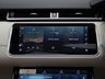 USED 2023 23 LAND ROVER RANGE ROVER VELAR 2.0 D200 MHEV R-Dynamic HSE Auto 4WD Euro 6 (s/s) 5dr PANROOF | 21s | ELEC TOWBAR