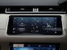 USED 2023 23 LAND ROVER RANGE ROVER VELAR 2.0 D200 MHEV R-Dynamic HSE Auto 4WD Euro 6 (s/s) 5dr PANROOF | 21s | ELEC TOWBAR