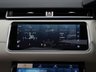 USED 2023 23 LAND ROVER RANGE ROVER VELAR 2.0 D200 MHEV R-Dynamic HSE Auto 4WD Euro 6 (s/s) 5dr PANROOF | 21s | ELEC TOWBAR