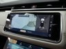 USED 2023 23 LAND ROVER RANGE ROVER VELAR 2.0 D200 MHEV R-Dynamic HSE Auto 4WD Euro 6 (s/s) 5dr PANROOF | 21s | ELEC TOWBAR