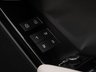 USED 2023 23 LAND ROVER RANGE ROVER VELAR 2.0 D200 MHEV R-Dynamic HSE Auto 4WD Euro 6 (s/s) 5dr PANROOF | 21s | ELEC TOWBAR