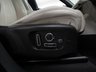 USED 2023 23 LAND ROVER RANGE ROVER VELAR 2.0 D200 MHEV R-Dynamic HSE Auto 4WD Euro 6 (s/s) 5dr PANROOF | 21s | ELEC TOWBAR