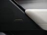 USED 2023 23 LAND ROVER RANGE ROVER VELAR 2.0 D200 MHEV R-Dynamic HSE Auto 4WD Euro 6 (s/s) 5dr PANROOF | 21s | ELEC TOWBAR