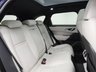USED 2023 23 LAND ROVER RANGE ROVER VELAR 2.0 D200 MHEV R-Dynamic HSE Auto 4WD Euro 6 (s/s) 5dr PANROOF | 21s | ELEC TOWBAR