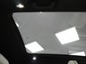 USED 2023 23 LAND ROVER RANGE ROVER VELAR 2.0 D200 MHEV R-Dynamic HSE Auto 4WD Euro 6 (s/s) 5dr PANROOF | 21s | ELEC TOWBAR