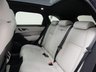 USED 2023 23 LAND ROVER RANGE ROVER VELAR 2.0 D200 MHEV R-Dynamic HSE Auto 4WD Euro 6 (s/s) 5dr PANROOF | 21s | ELEC TOWBAR