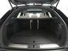 USED 2023 23 LAND ROVER RANGE ROVER VELAR 2.0 D200 MHEV R-Dynamic HSE Auto 4WD Euro 6 (s/s) 5dr PANROOF | 21s | ELEC TOWBAR