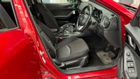 USED 2016 16 MAZDA MAZDA3 2.0 SKYACTIV-G SE-L Nav Hatchback 5dr Petrol Manual Euro 5 (s/s) (120 ps) , 2 OWNERS, TAX &pound;35, HPI CLR
