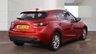 USED 2016 16 MAZDA MAZDA3 2.0 SKYACTIV-G SE-L Nav Hatchback 5dr Petrol Manual Euro 5 (s/s) (120 ps) , 2 OWNERS, TAX &pound;35, HPI CLR