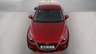 USED 2016 16 MAZDA MAZDA3 2.0 SKYACTIV-G SE-L Nav Hatchback 5dr Petrol Manual Euro 5 (s/s) (120 ps) , 2 OWNERS, TAX &pound;35, HPI CLR