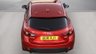 USED 2016 16 MAZDA MAZDA3 2.0 SKYACTIV-G SE-L Nav Hatchback 5dr Petrol Manual Euro 5 (s/s) (120 ps) , 2 OWNERS, TAX &pound;35, HPI CLR