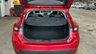 USED 2016 16 MAZDA MAZDA3 2.0 SKYACTIV-G SE-L Nav Hatchback 5dr Petrol Manual Euro 5 (s/s) (120 ps) , 2 OWNERS, TAX &pound;35, HPI CLR