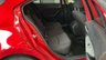 USED 2016 16 MAZDA MAZDA3 2.0 SKYACTIV-G SE-L Nav Hatchback 5dr Petrol Manual Euro 5 (s/s) (120 ps) , 2 OWNERS, TAX &pound;35, HPI CLR