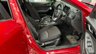 USED 2016 16 MAZDA MAZDA3 2.0 SKYACTIV-G SE-L Nav Hatchback 5dr Petrol Manual Euro 5 (s/s) (120 ps) , 2 OWNERS, TAX &pound;35, HPI CLR