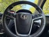 USED 2014 64 VAUXHALL MOKKA 1.7 CDTi SE SUV 5dr Diesel Manual 4WD Euro 5 (s/s) (130 ps) FULL LEATHER, HEATED SEATS