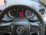 USED 2014 64 VAUXHALL MOKKA 1.7 CDTi SE SUV 5dr Diesel Manual 4WD Euro 5 (s/s) (130 ps) FULL LEATHER, HEATED SEATS