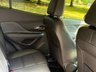 USED 2014 64 VAUXHALL MOKKA 1.7 CDTi SE SUV 5dr Diesel Manual 4WD Euro 5 (s/s) (130 ps) FULL LEATHER, HEATED SEATS