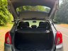 USED 2014 64 VAUXHALL MOKKA 1.7 CDTi SE SUV 5dr Diesel Manual 4WD Euro 5 (s/s) (130 ps) FULL LEATHER, HEATED SEATS