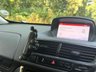 USED 2014 64 VAUXHALL MOKKA 1.7 CDTi SE SUV 5dr Diesel Manual 4WD Euro 5 (s/s) (130 ps) FULL LEATHER, HEATED SEATS