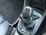 USED 2014 64 VAUXHALL MOKKA 1.7 CDTi SE SUV 5dr Diesel Manual 4WD Euro 5 (s/s) (130 ps) FULL LEATHER, HEATED SEATS