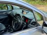 USED 2014 64 VAUXHALL MOKKA 1.7 CDTi SE SUV 5dr Diesel Manual 4WD Euro 5 (s/s) (130 ps) FULL LEATHER, HEATED SEATS