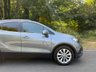 USED 2014 64 VAUXHALL MOKKA 1.7 CDTi SE SUV 5dr Diesel Manual 4WD Euro 5 (s/s) (130 ps) FULL LEATHER, HEATED SEATS