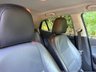 USED 2014 64 VAUXHALL MOKKA 1.7 CDTi SE SUV 5dr Diesel Manual 4WD Euro 5 (s/s) (130 ps) FULL LEATHER, HEATED SEATS