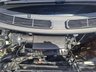 USED 2018 18 FORD TRANSIT CUSTOM 2.0 340 EcoBlue Panel Van 5dr Diesel Manual L2 H2 Euro 6 (130 ps) 