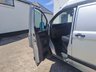 USED 2018 18 FORD TRANSIT CUSTOM 2.0 340 EcoBlue Panel Van 5dr Diesel Manual L2 H2 Euro 6 (130 ps) 