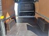 USED 2018 18 FORD TRANSIT CUSTOM 2.0 340 EcoBlue Panel Van 5dr Diesel Manual L2 H2 Euro 6 (130 ps) 