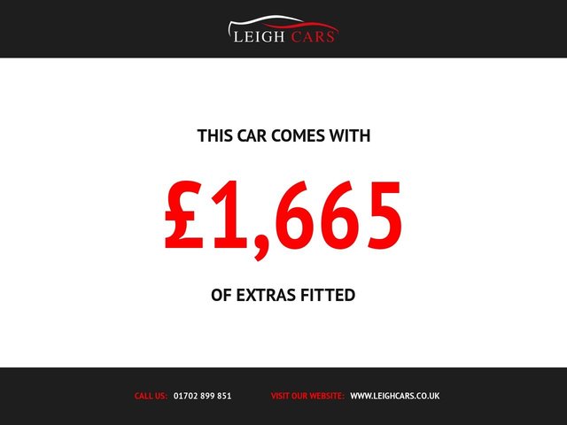 View our MERCEDES-BENZ A-CLASS