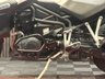 USED 2016 16 TRIUMPH EXPLORER FINANCE SPECIALISTS APPLY NOW LOW RATE FINANCE DELIVERY AVAILABLE
